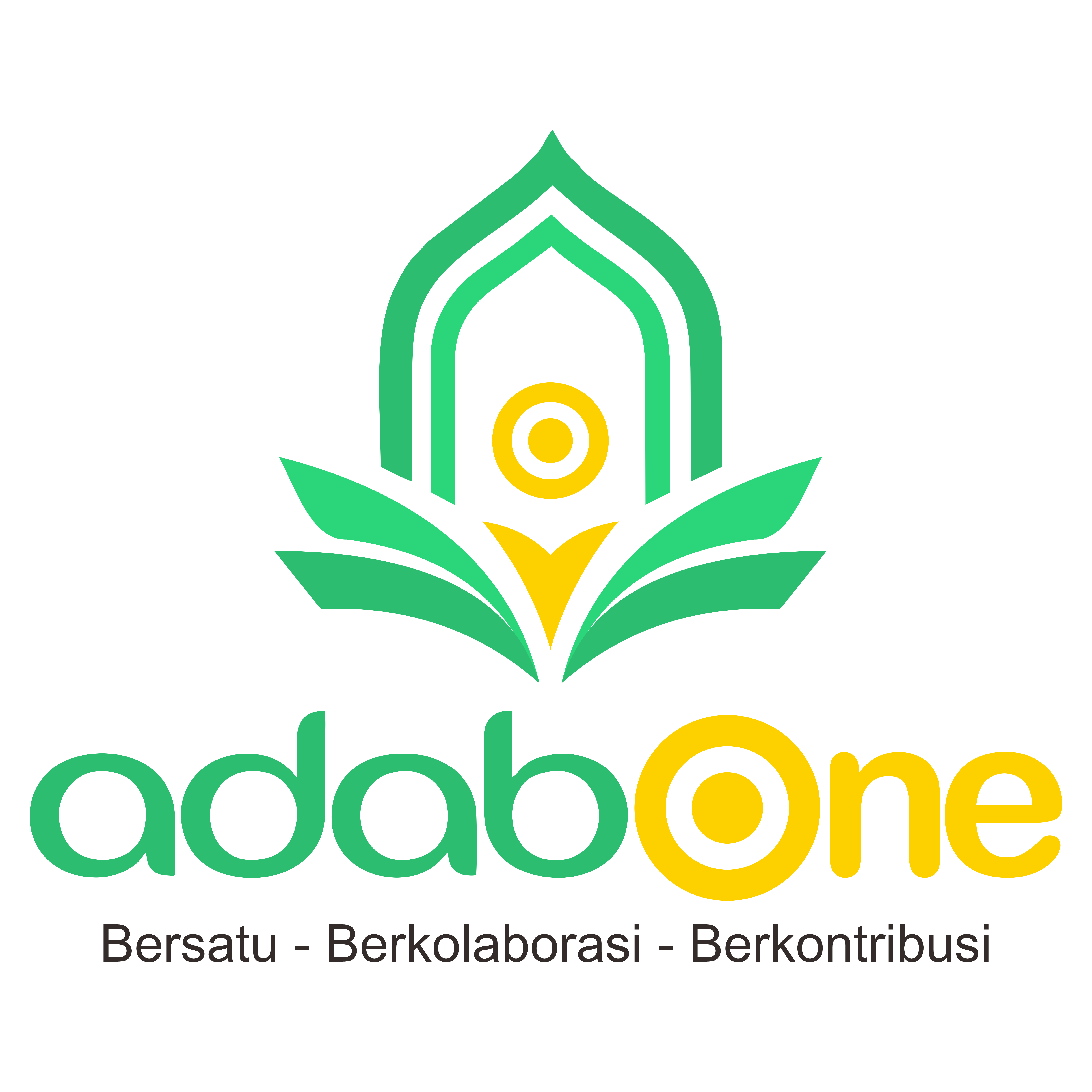 Adabone